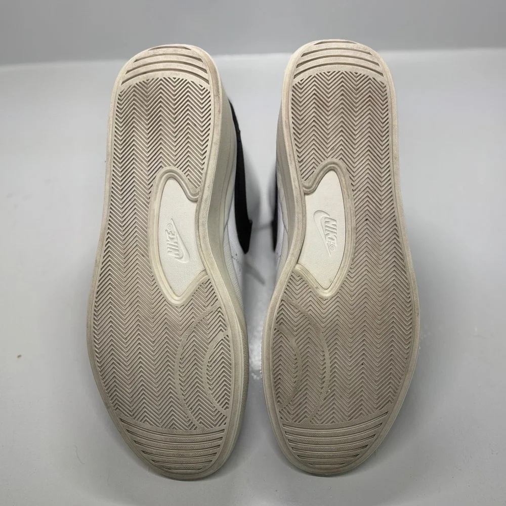 Men’s Nike Blazer Phantom Mid size 11.5 - Picture 8 of 9